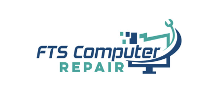 FTS Computer Repair